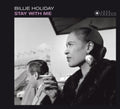 Billie Holiday - Stay With Me (CD)