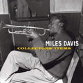 Miles Davis - Collector's Items (6 Bonus Tracks) (CD)