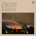 Saint Malo - Saint Malo (Vinyl) (US Import)