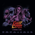 Gipsy Power Band - La Quinqui / Llora (Vinyl Single) (US Import)