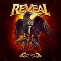 Reveal - Still Alive (CD)