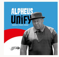 Alpheus - Unify (Vinyl) (US Import)
