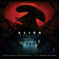 Benjamin Wallfisch - Alien: Romulus (CD) (US Import)