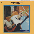 Psych Fi's - Can Con (Vinyl) (US Import)