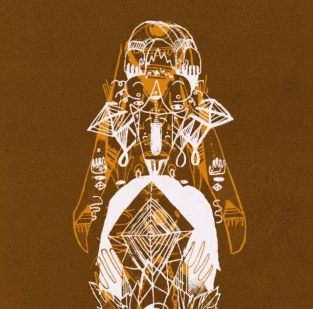 Magic Castles - Lore Of Mysticore (Vinyl) (US Import)