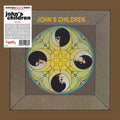John's Children - Orgasm (Vinyl) (US Import)