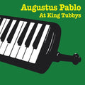 Augustus Pablo - Augustus Pablo At King Tubbys (Vinyl) (US Import)