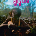 King Tubby & Aggrovators - Shalom Dub (Vinyl) (US Import)