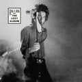 Rik L Rik - Lost Album (180g) (Vinyl) (US Import)
