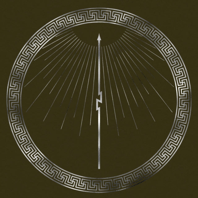 Bolzer - Roman Acupuncture (Vinyl) (US Import)