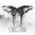 Deha - Cruel Words (Vinyl) (US Import)