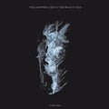 Answer Lies In The Black Void - Forlorn (Vinyl) (US Import)