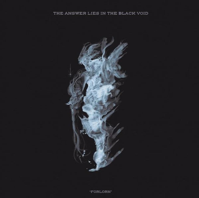 Answer Lies In The Black Void - Forlorn (Vinyl) (US Import)