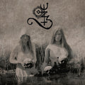 Asagraum - Veil Of Death, Raptured (Gold/Black Marble Vinyl) (Vinyl) (US Import)