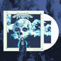Haunt - Dreamers (Picture Disc) (Vinyl) (US Import)