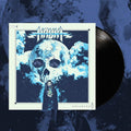Haunt - Dreamers (Vinyl) (US Import)