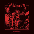Witchcraft - Eternal Sea (Vinyl) (US Import)