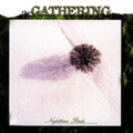 Gathering - Nighttime Birds (Vinyl) (US Import)