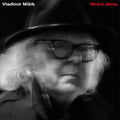 Vladimir Misik - Nocni Obraz (Vinyl) (US Import)