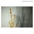 Dorota Barova - Barova: Dotyk (Vinyl) (US Import)