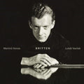 Martinu Voices - Martinu Voices: Britten (CD)