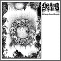 Hating Life - Revenge From Beyond (CD)
