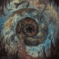 Ordh - Blind In Abyssal Realms (Vinyl) (US Import)