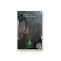 Floopy - Video Game Lofi: Nier:Automata (Clear Green Cassette) (Cassette) (US Import)