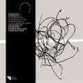 Antoinette Lohmann; Furor Musicus - Thesauri Inventio 1 & 2 (CD)