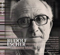 Various Artists - Rudolf Escher - Chamber Music (2CD) (CD)