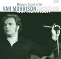 Van Morrison - Brown Eyed Girl (180g) (Vinyl) (US Import)