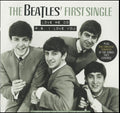 Various Artists - Beatles First Single - Love Me Do & More (180g) (Vinyl) (US Import)