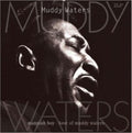 Muddy Waters - Mannish Boy: Best Of (180g) (Vinyl) (US Import)
