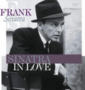 Frank Sinatra - Sinatra In Love (Best Of) (180g) (Vinyl) (US Import)