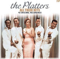 Platters - All Their Hits (180g) (Vinyl) (US Import)