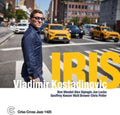 Kostadinovic Sextet - Iris (CD)