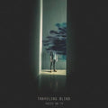 Faces On TV - Traveling Blind (CD)