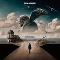 Steve Lukather - Bridges (CD) (US Import)