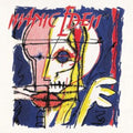 Manic Eden - Manic Eden (CD) (US Import)
