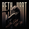 Beth Hart - You Still Got Me (Vinyl) (US Import)