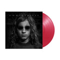 P.O.D - Veritas (Limited Edition/Transparent Red Vinyl) (Vinyl) (US Import)