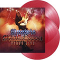 Yngwie Malmsteen - Tokyo Live (2LP) (Vinyl) (US Import)