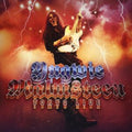 Yngwie Malmsteen - Tokyo Live (3CD) (CD)