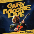 Gary Moore - Gary Moore Live - From Baloise Session (Blu-ray) (Region A US Import)