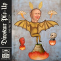 Dinosaur Pile-Up - I've Felt Better (Vinyl) (US Import)