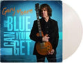 Gary Moore - How Blue Can You Get (Vinyl) (US Import)