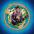 Jan Akkerman - My Focus - Live Under The Rainbow (CD) (US Import)