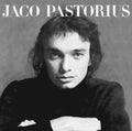 Jaco Pastorius - Jaco Pastorius (Vinyl) (US Import)
