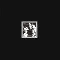 Mad Season - Above (180g) (Vinyl) (US Import)