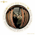 Captain Beefheart - Safe As Milk (180g) (Vinyl) (US Import)